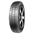 Tire LingLong 155R12